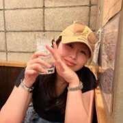 ヒメ日記 2025/09/12 22:46 投稿 そら 厚木人妻城