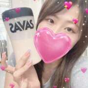 ヒメ日記 2025/09/13 13:31 投稿 そら 厚木人妻城