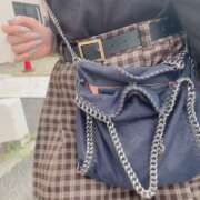 ヒメ日記 2025/09/15 09:20 投稿 そら 厚木人妻城