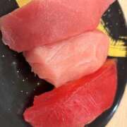 ヒメ日記 2025/09/15 17:50 投稿 そら 厚木人妻城