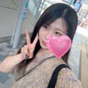 ヒメ日記 2025/09/18 09:57 投稿 そら 厚木人妻城