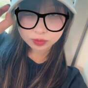 ヒメ日記 2025/09/21 10:57 投稿 そら 厚木人妻城