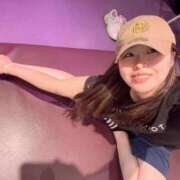 ヒメ日記 2025/09/22 08:49 投稿 そら 厚木人妻城