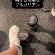 ヒメ日記 2025/09/28 06:33 投稿 そら 厚木人妻城