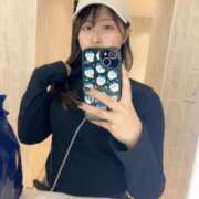 ヒメ日記 2025/09/29 09:20 投稿 そら 厚木人妻城