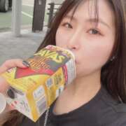 ヒメ日記 2025/09/29 13:32 投稿 そら 厚木人妻城