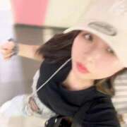 ヒメ日記 2025/09/29 19:49 投稿 そら 厚木人妻城