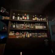 ヒメ日記 2025/10/01 02:32 投稿 そら 厚木人妻城