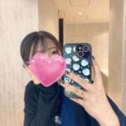 ヒメ日記 2025/10/01 22:59 投稿 そら 厚木人妻城