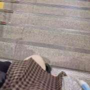 ヒメ日記 2025/10/02 09:36 投稿 そら 厚木人妻城