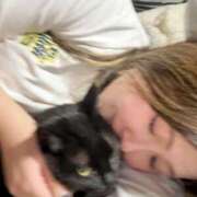 ヒメ日記 2025/10/05 22:53 投稿 そら 厚木人妻城