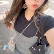 ヒメ日記 2025/10/06 09:22 投稿 そら 厚木人妻城