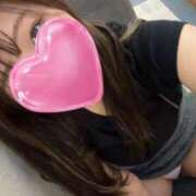 ヒメ日記 2025/10/06 10:24 投稿 そら 厚木人妻城