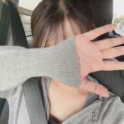 ヒメ日記 2025/10/09 09:28 投稿 そら 厚木人妻城