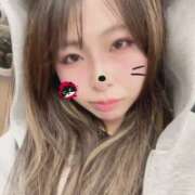 ヒメ日記 2025/10/11 20:57 投稿 そら 厚木人妻城