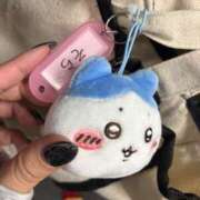 ヒメ日記 2025/10/12 09:11 投稿 そら 厚木人妻城