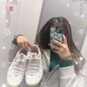 ヒメ日記 2025/10/13 01:15 投稿 そら 厚木人妻城