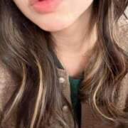 ヒメ日記 2025/10/13 09:11 投稿 そら 厚木人妻城