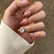 ヒメ日記 2025/10/15 22:35 投稿 そら 厚木人妻城