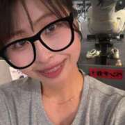 ヒメ日記 2025/10/15 23:30 投稿 そら 厚木人妻城