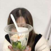 ヒメ日記 2025/10/16 10:22 投稿 そら 厚木人妻城