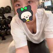 ヒメ日記 2025/10/19 21:02 投稿 そら 厚木人妻城