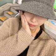 ヒメ日記 2025/10/20 09:17 投稿 そら 厚木人妻城