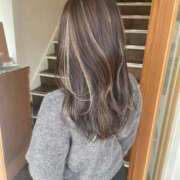 ヒメ日記 2025/10/25 20:40 投稿 そら 厚木人妻城