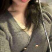 ヒメ日記 2025/10/26 05:24 投稿 そら 厚木人妻城