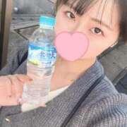 ヒメ日記 2025/11/01 08:43 投稿 そら 厚木人妻城