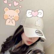 ヒメ日記 2025/11/02 08:51 投稿 そら 厚木人妻城