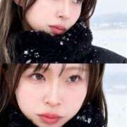 ヒメ日記 2025/11/02 10:04 投稿 そら 厚木人妻城