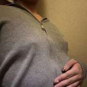 ヒメ日記 2025/11/02 23:30 投稿 そら 厚木人妻城