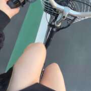 ヒメ日記 2025/11/03 09:10 投稿 そら 厚木人妻城