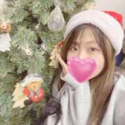 ヒメ日記 2025/11/03 18:05 投稿 そら 厚木人妻城