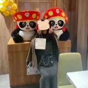 ヒメ日記 2025/11/06 17:59 投稿 そら 厚木人妻城