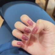 ヒメ日記 2025/11/07 13:50 投稿 そら 厚木人妻城