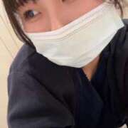 ヒメ日記 2025/11/11 19:04 投稿 そら 厚木人妻城