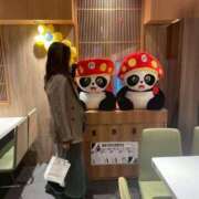 ヒメ日記 2025/11/13 19:03 投稿 そら 厚木人妻城