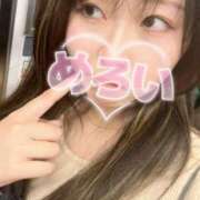 ヒメ日記 2025/11/15 21:05 投稿 そら 厚木人妻城