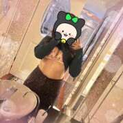 ヒメ日記 2025/11/20 13:56 投稿 そら 厚木人妻城