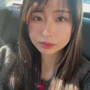 ヒメ日記 2025/11/22 08:52 投稿 そら 厚木人妻城