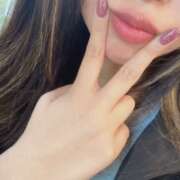 ヒメ日記 2025/11/24 10:48 投稿 そら 厚木人妻城