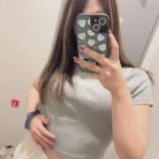 ヒメ日記 2025/11/24 20:25 投稿 そら 厚木人妻城