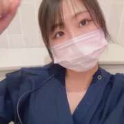 ヒメ日記 2025/11/30 17:44 投稿 そら 厚木人妻城