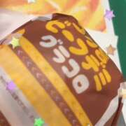 ヒメ日記 2025/11/30 21:47 投稿 そら 厚木人妻城