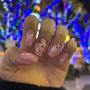 ヒメ日記 2025/12/02 22:06 投稿 そら 厚木人妻城