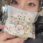 ヒメ日記 2025/12/03 21:52 投稿 そら 厚木人妻城