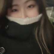 ヒメ日記 2025/12/04 22:08 投稿 そら 厚木人妻城