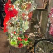 ヒメ日記 2025/12/05 23:35 投稿 そら 厚木人妻城